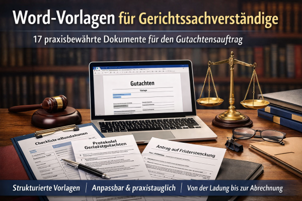 Logo 17 Word Vorlagen